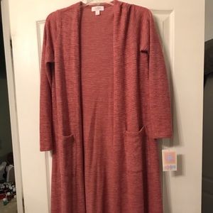 Lularoe Small Sarah NWT